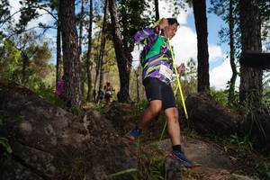 BIB: 
                            <button type="button" onclick="openModal(18964687)" class="btn btn-primary btn-sm float-right btn-popup" data-toggle="modal" data-target=".modal-high-quality">
                        <i class="fas fa-shopping-cart"></i> Add to Cart
                    </button>
                                            <button type="button" onclick="isThisMe(18964687, true)" class="btn btn-success btn-sm float-right btn-popup btn-isme hidden" data-toggle="tooltip" data-placement="bottom" title="นี่คือรูปของคุณใช่ไหม คลิกที่นี่เพื่อเอาเข้าอัลบั้ม">
                        <i class="fas fa-plus"></i> Add to album
                    </button>
                    <button type="button" onclick="isThisMe(18964687, false)" class="btn btn-warning btn-sm float-right btn-popup btn-isnotme hidden">
                        <i class="fas fa-ban"></i> Remove from album
                    </button>